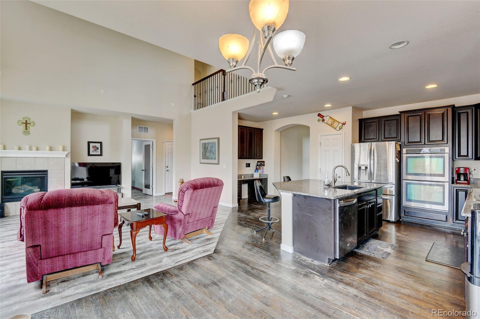 MLS Image #12 for 282  vialpando street,brighton, Colorado