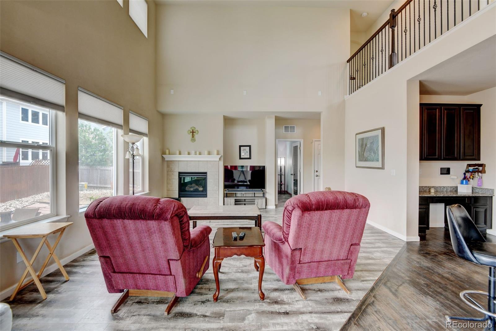 MLS Image #13 for 282  vialpando street,brighton, Colorado