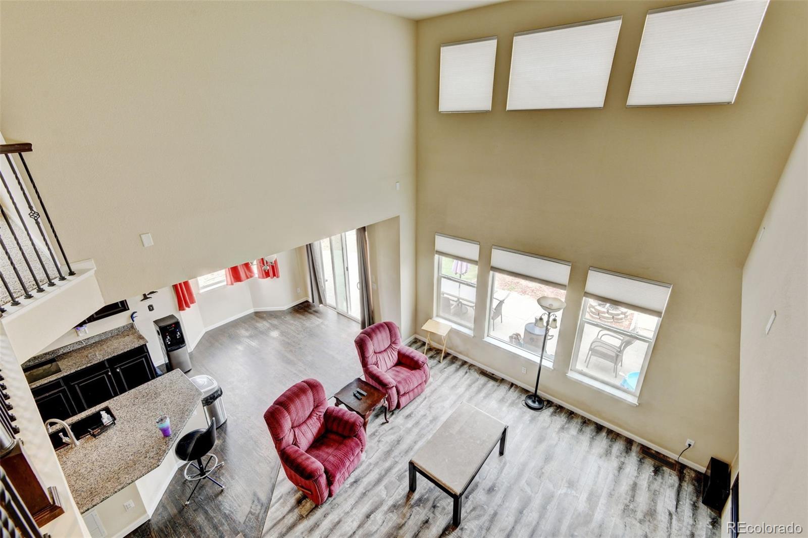 MLS Image #14 for 282  vialpando street,brighton, Colorado