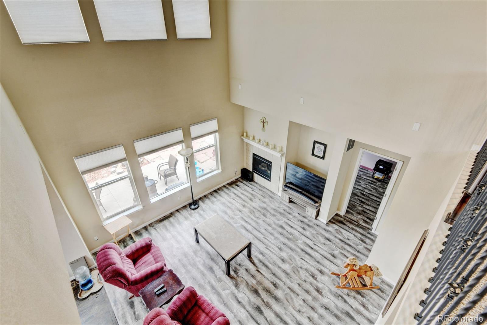 MLS Image #15 for 282  vialpando street,brighton, Colorado