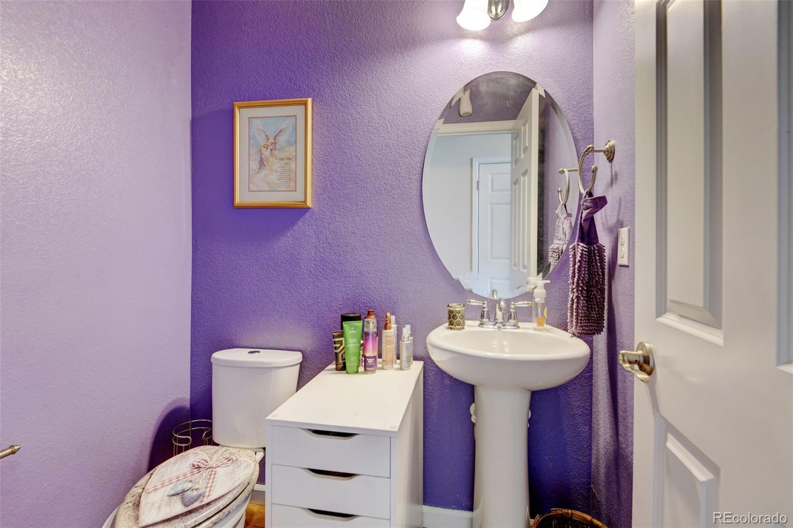 MLS Image #16 for 282  vialpando street,brighton, Colorado