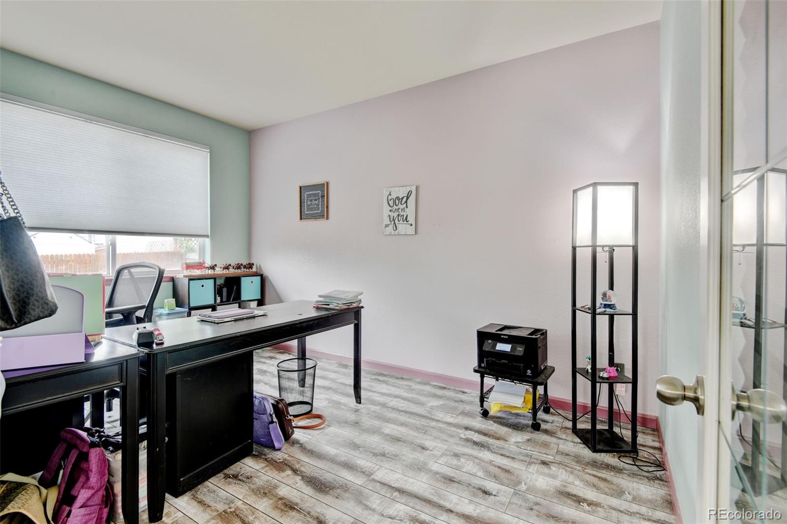 MLS Image #17 for 282  vialpando street,brighton, Colorado