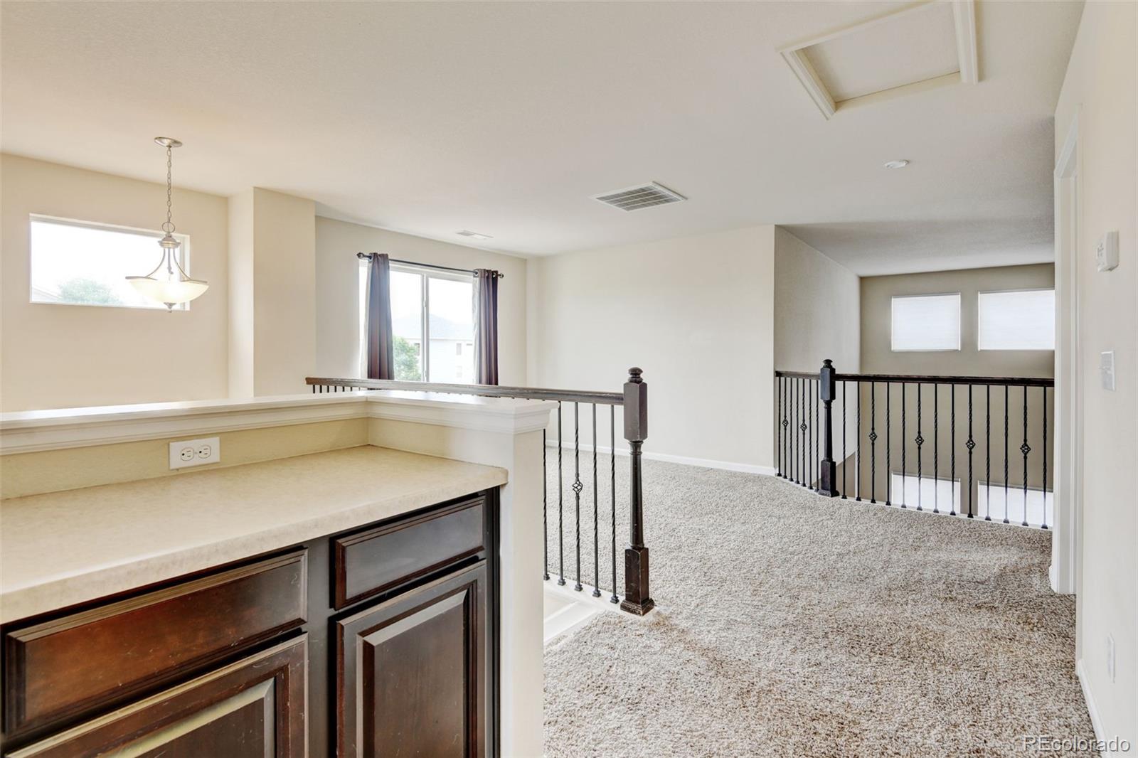 MLS Image #18 for 282  vialpando street,brighton, Colorado