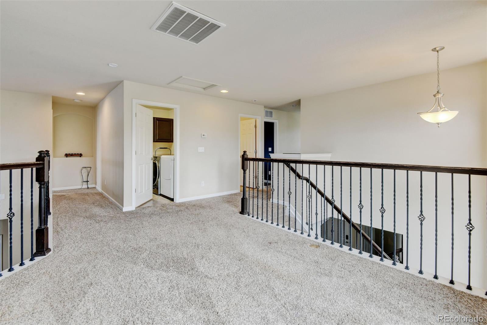 MLS Image #19 for 282  vialpando street,brighton, Colorado