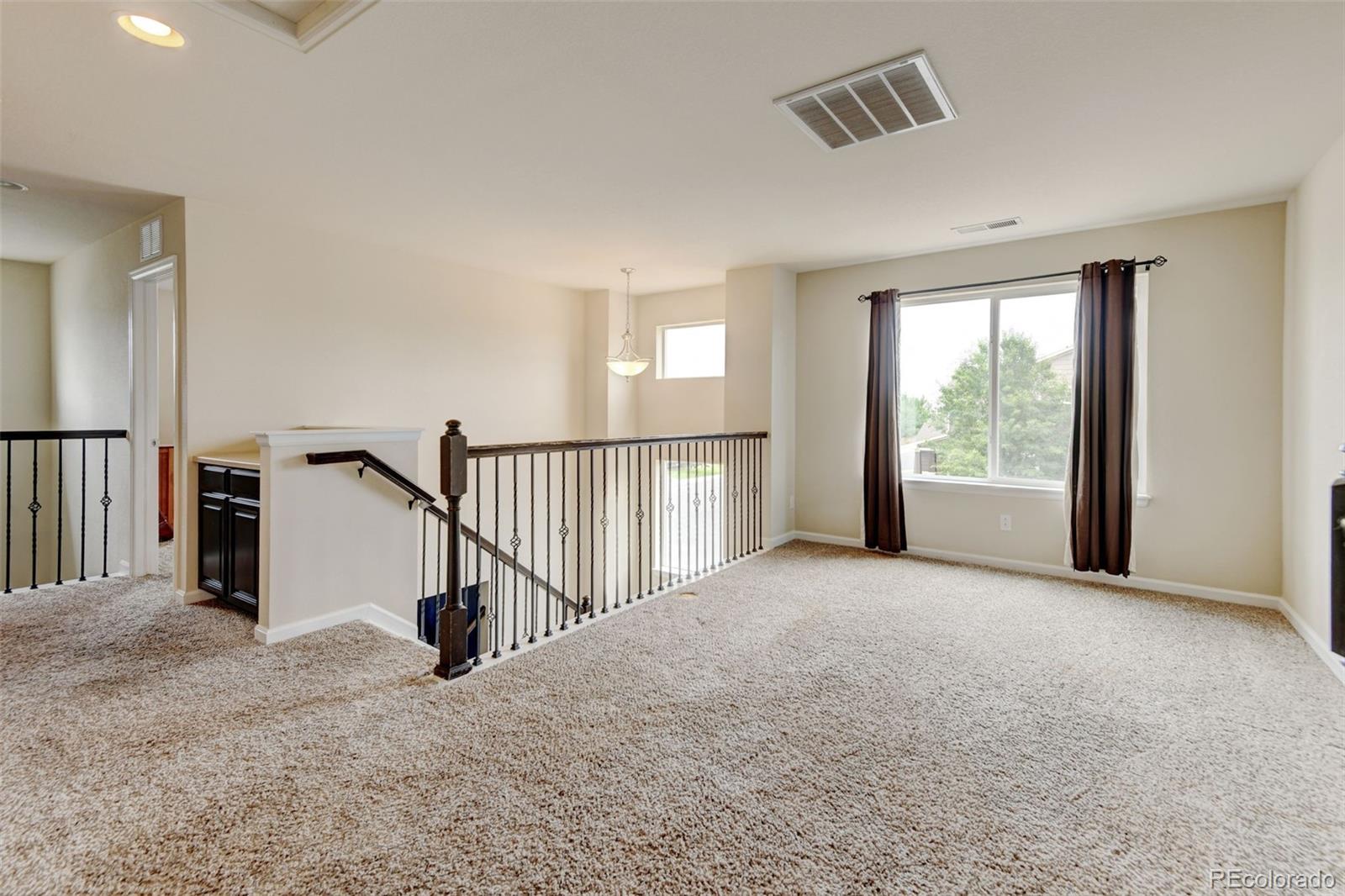 MLS Image #20 for 282  vialpando street,brighton, Colorado