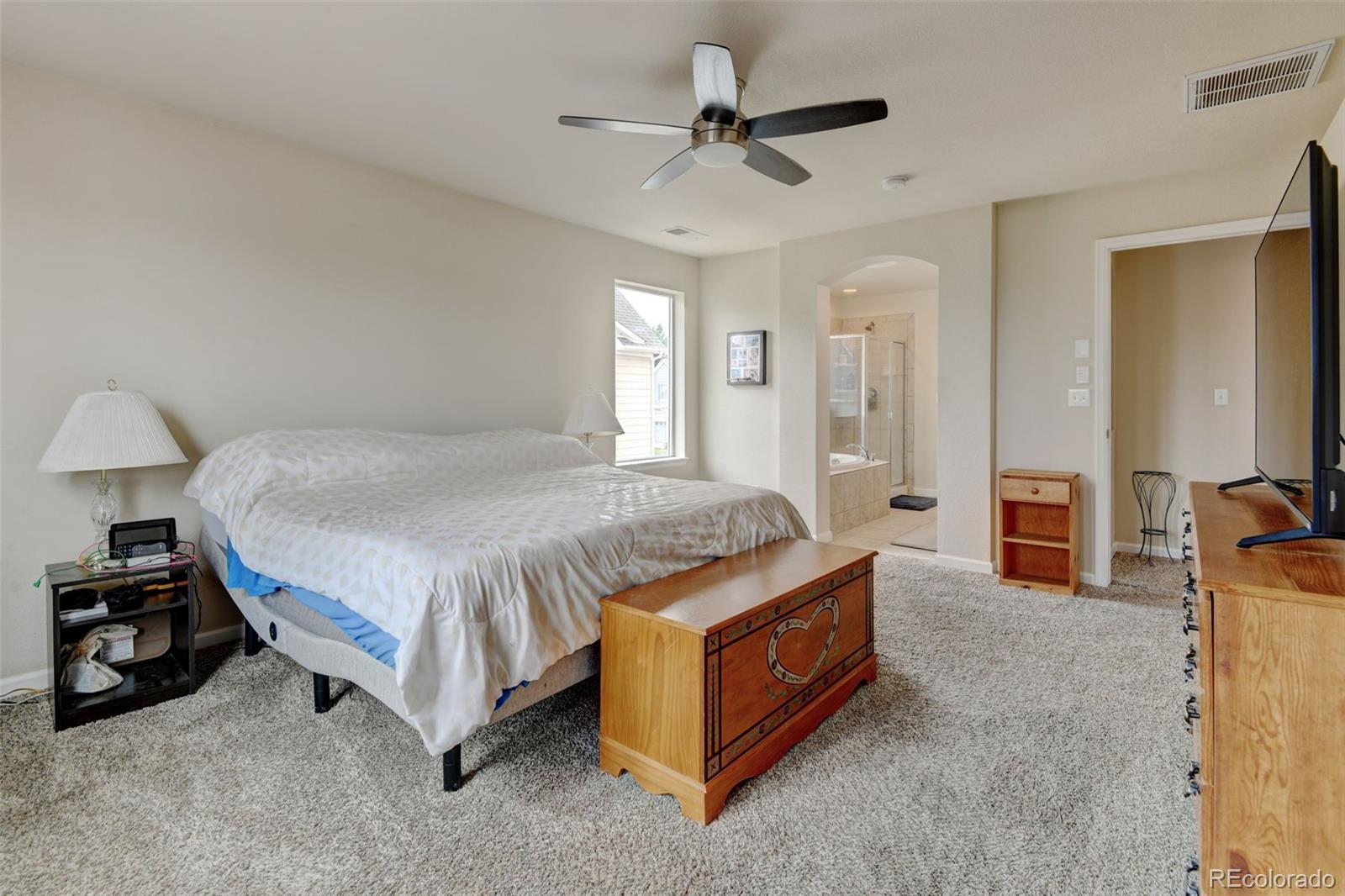 MLS Image #21 for 282  vialpando street,brighton, Colorado