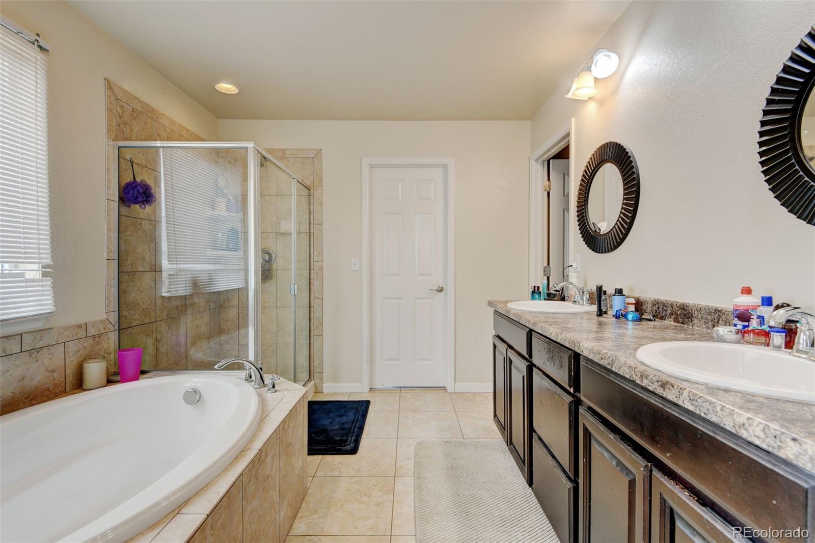 MLS Image #22 for 282  vialpando street,brighton, Colorado