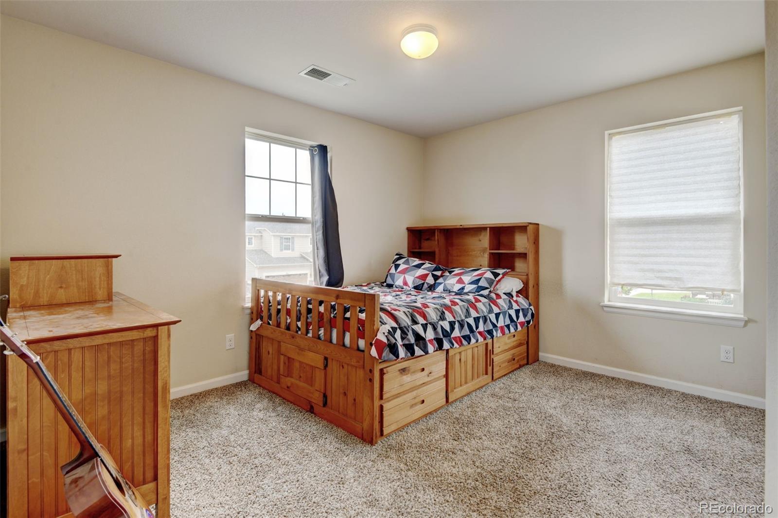 MLS Image #24 for 282  vialpando street,brighton, Colorado