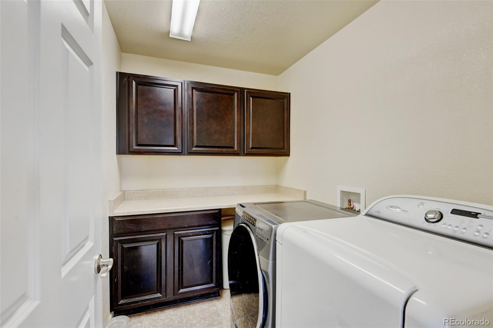 MLS Image #25 for 282  vialpando street,brighton, Colorado