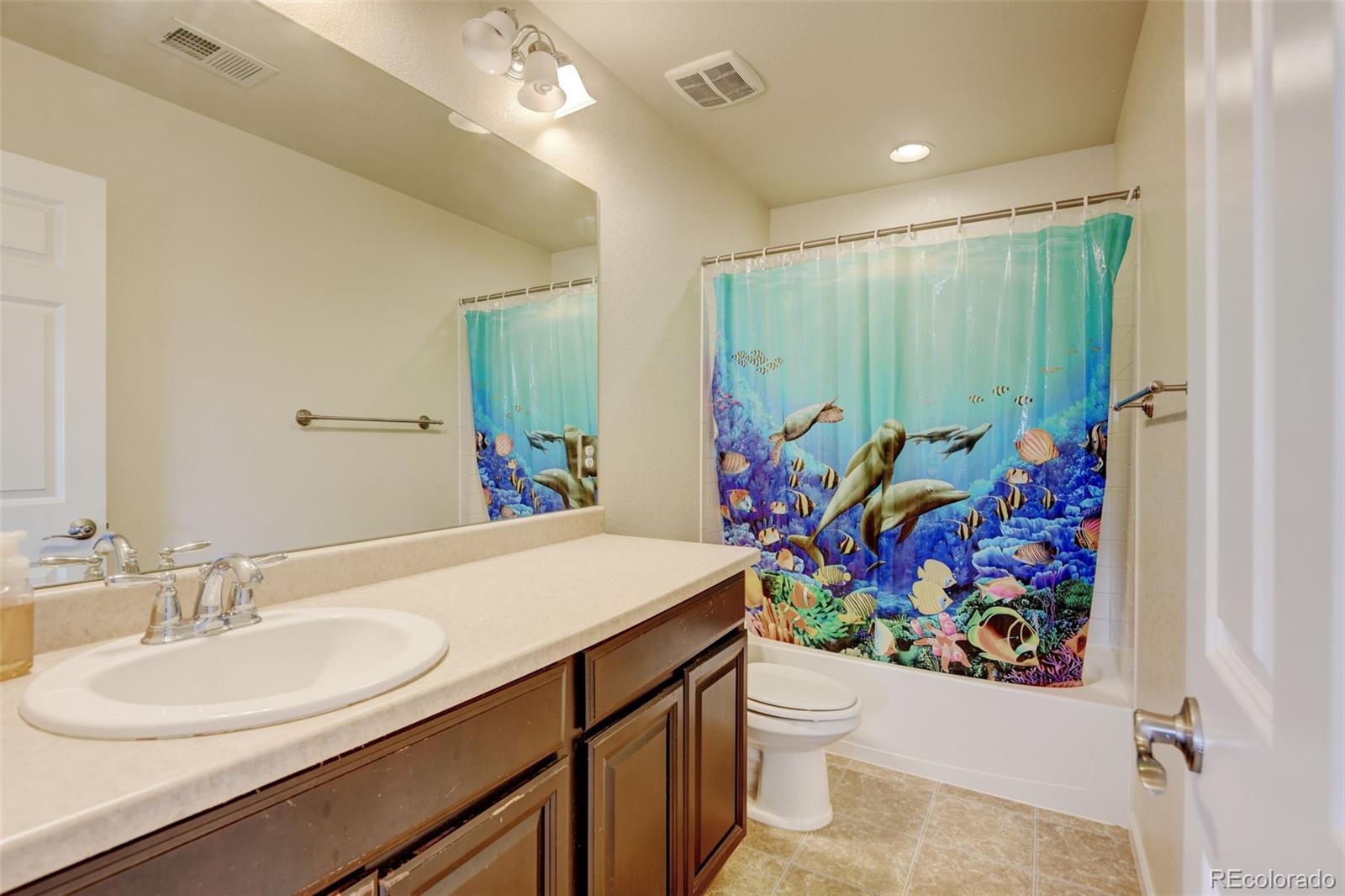 MLS Image #26 for 282  vialpando street,brighton, Colorado