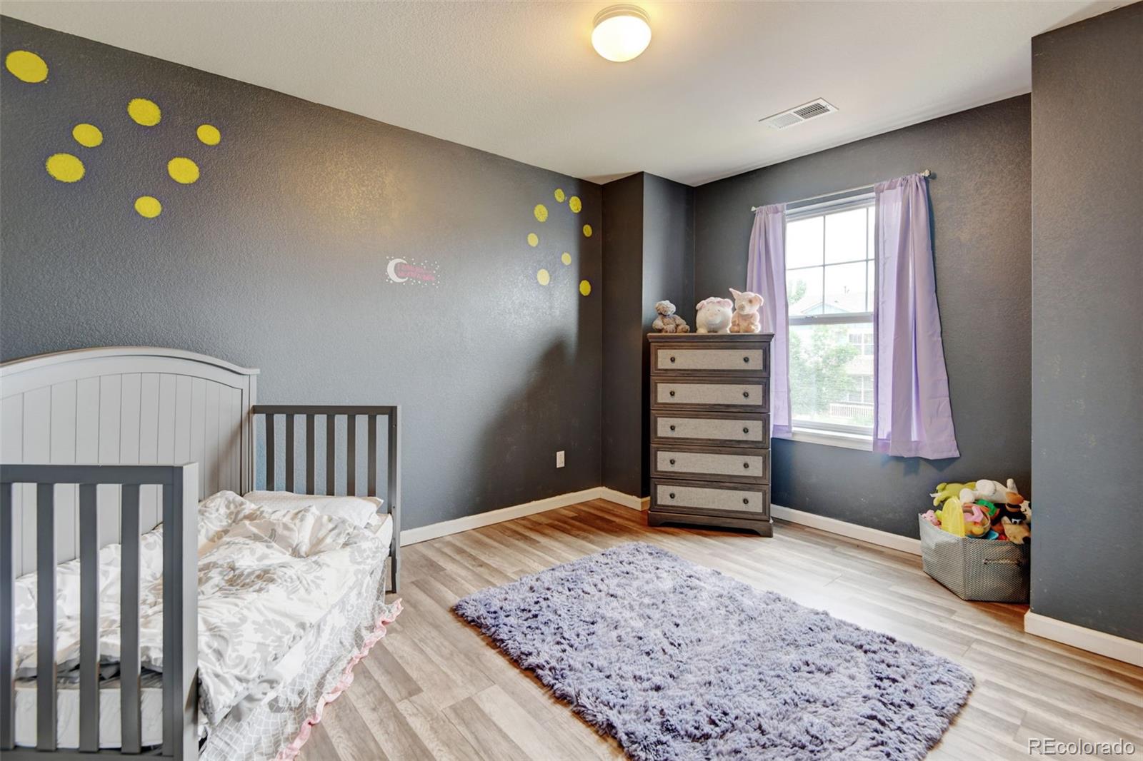 MLS Image #27 for 282  vialpando street,brighton, Colorado