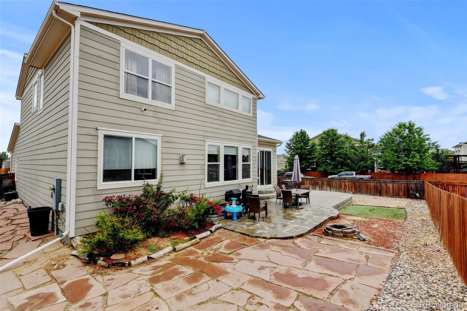 MLS Image #29 for 282  vialpando street,brighton, Colorado