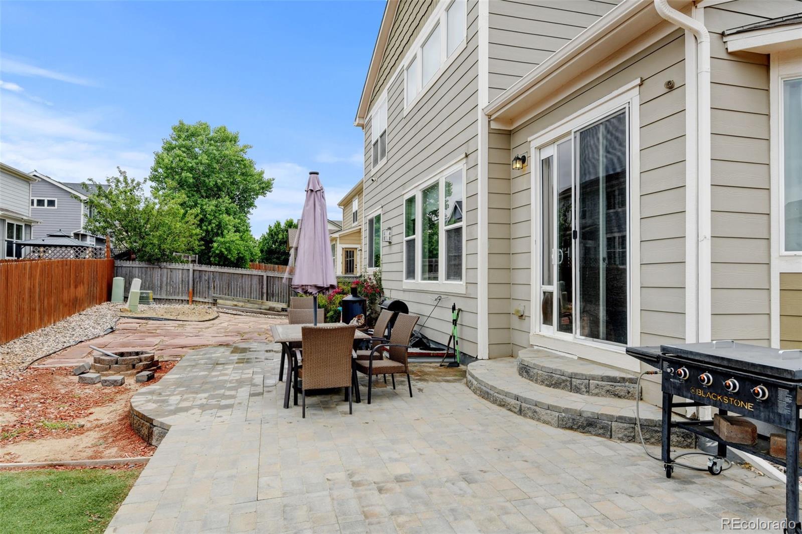 MLS Image #30 for 282  vialpando street,brighton, Colorado