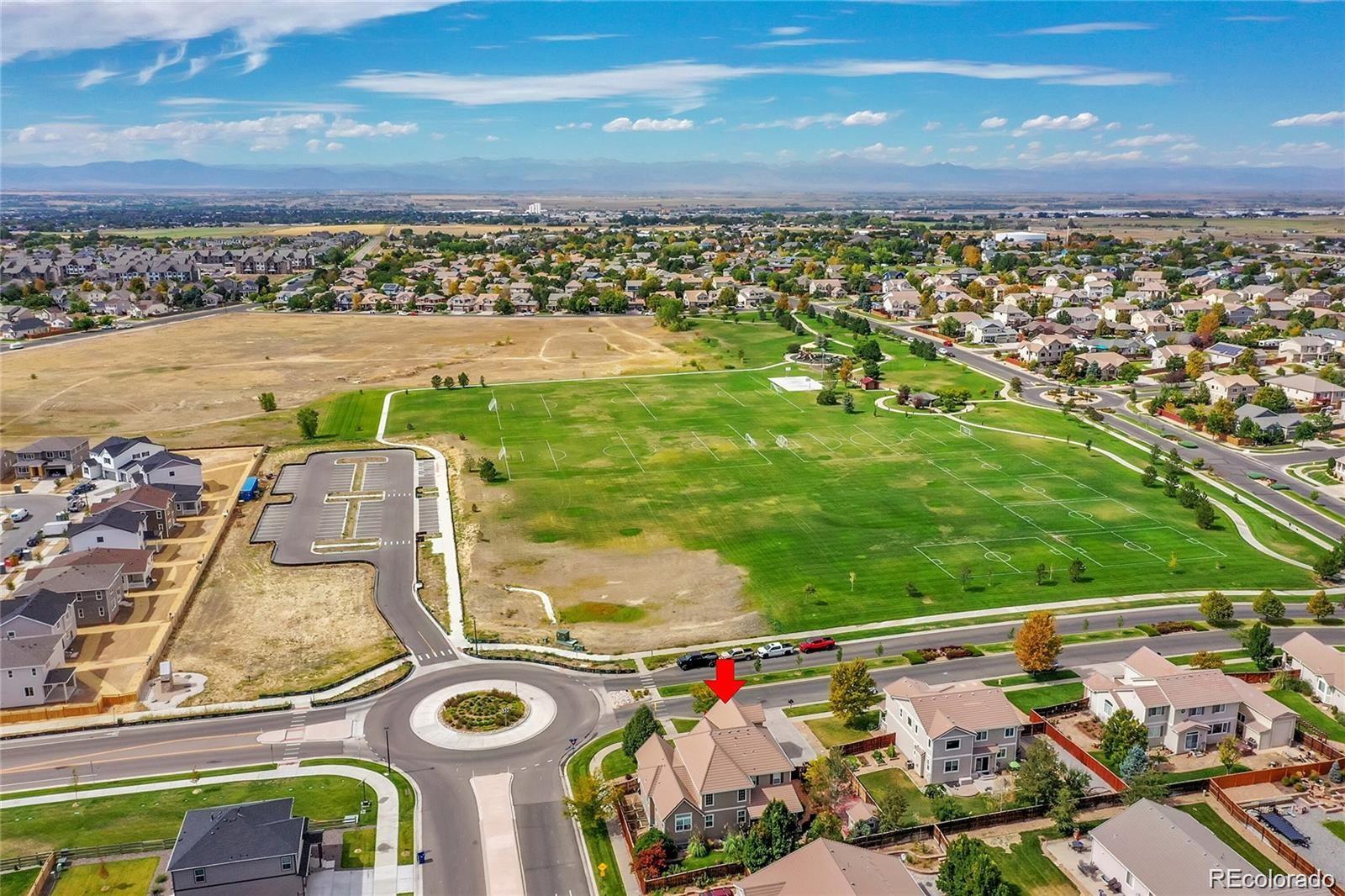 MLS Image #34 for 282  vialpando street,brighton, Colorado