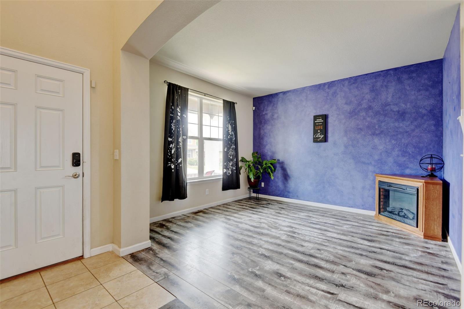 MLS Image #4 for 282  vialpando street,brighton, Colorado