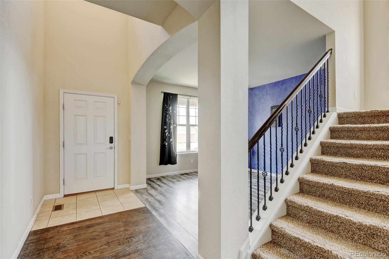 MLS Image #5 for 282  vialpando street,brighton, Colorado