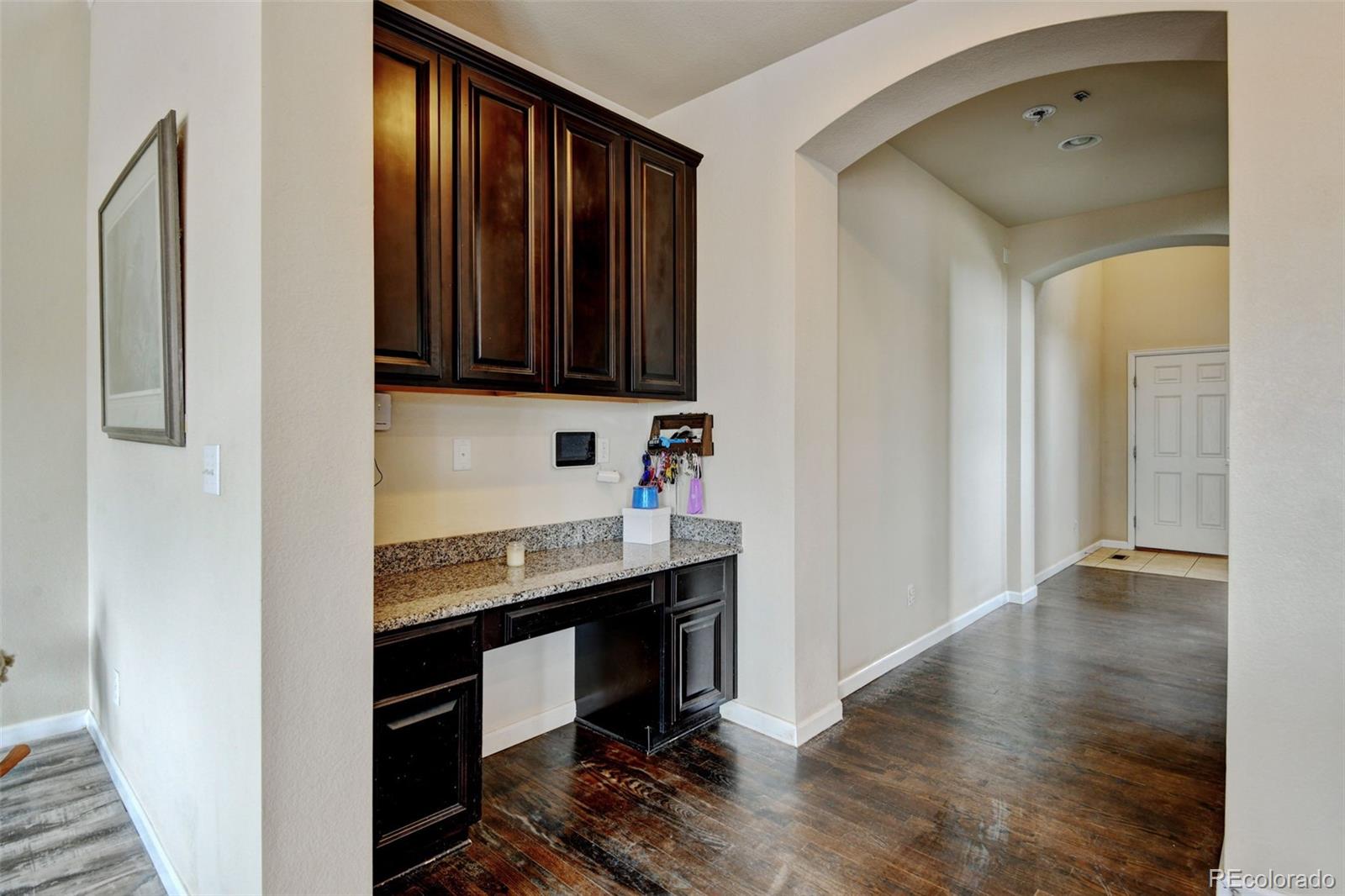 MLS Image #6 for 282  vialpando street,brighton, Colorado
