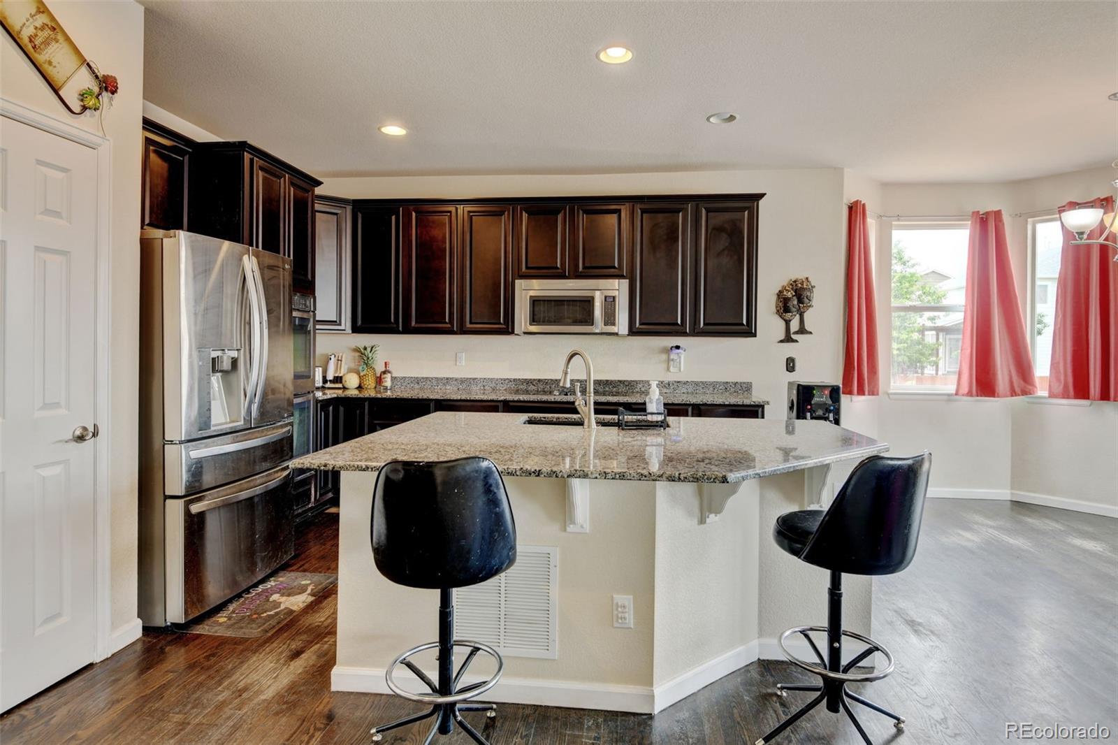 MLS Image #7 for 282  vialpando street,brighton, Colorado