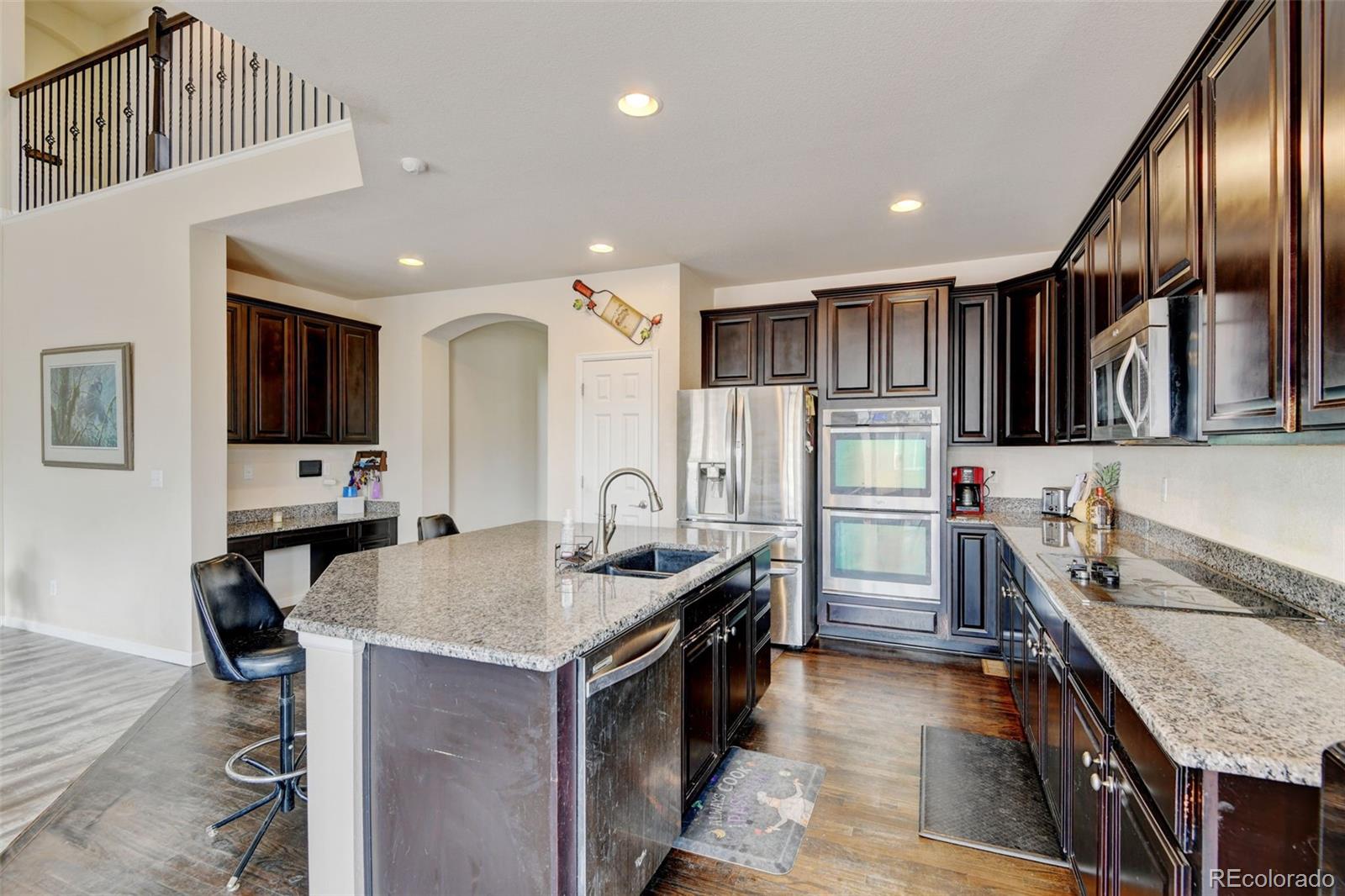 MLS Image #8 for 282  vialpando street,brighton, Colorado