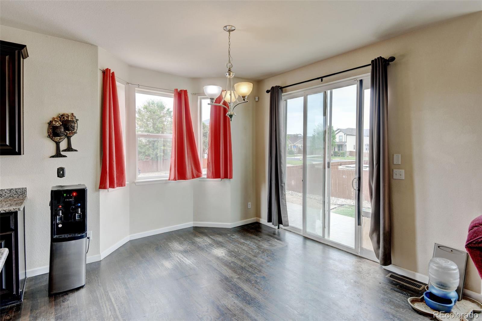 MLS Image #9 for 282  vialpando street,brighton, Colorado