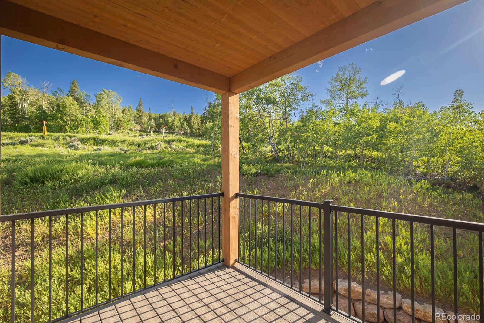 MLS Image #38 for 142  saddle mountain camp road,granby, Colorado