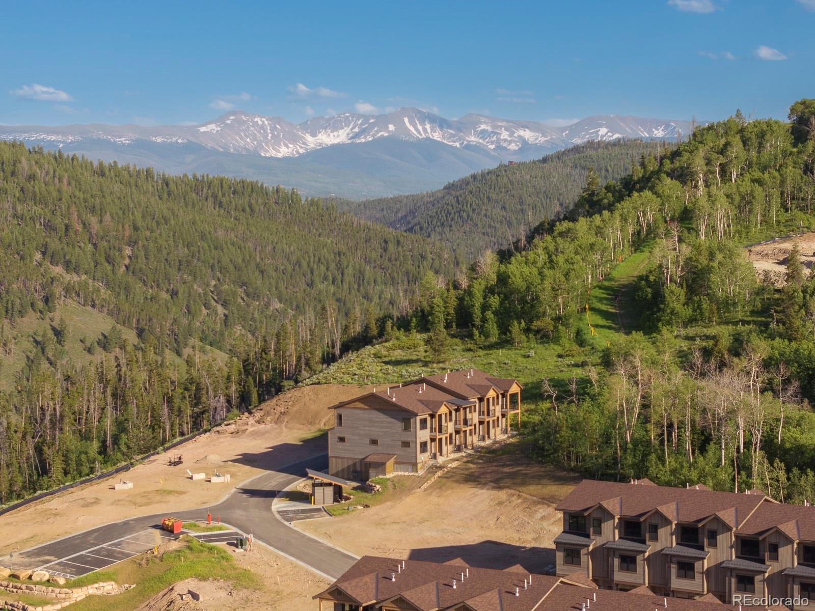 MLS Image #4 for 142  saddle mountain camp road,granby, Colorado