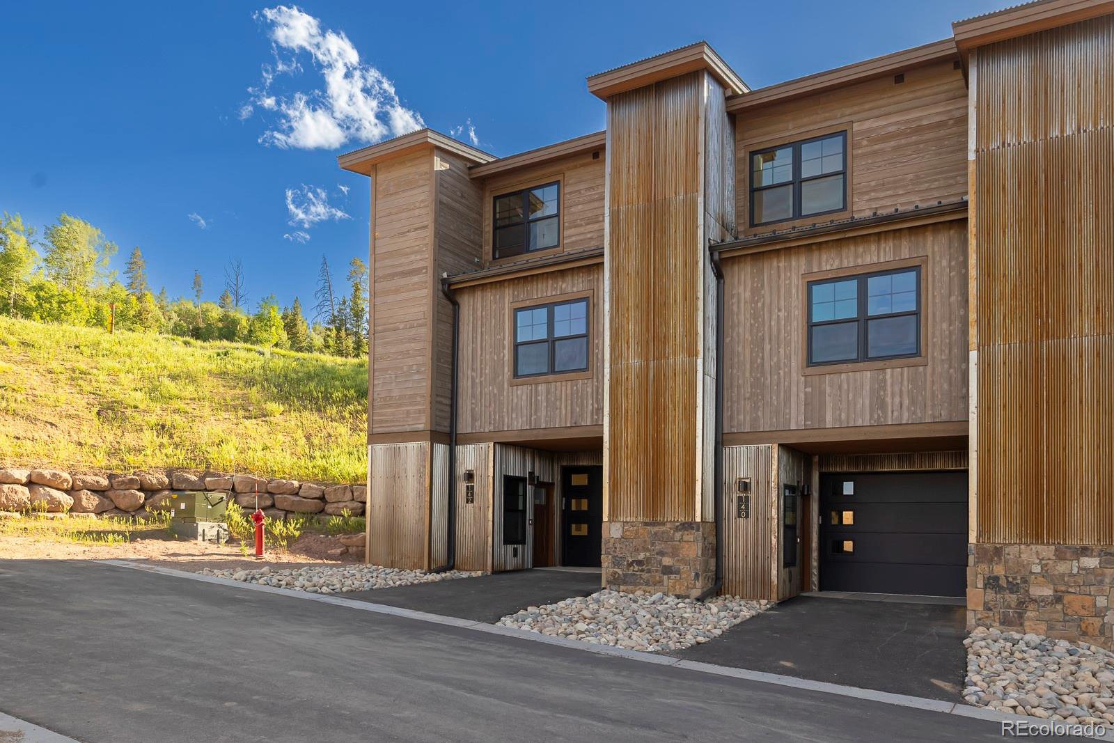 MLS Image #45 for 142  saddle mountain camp road,granby, Colorado