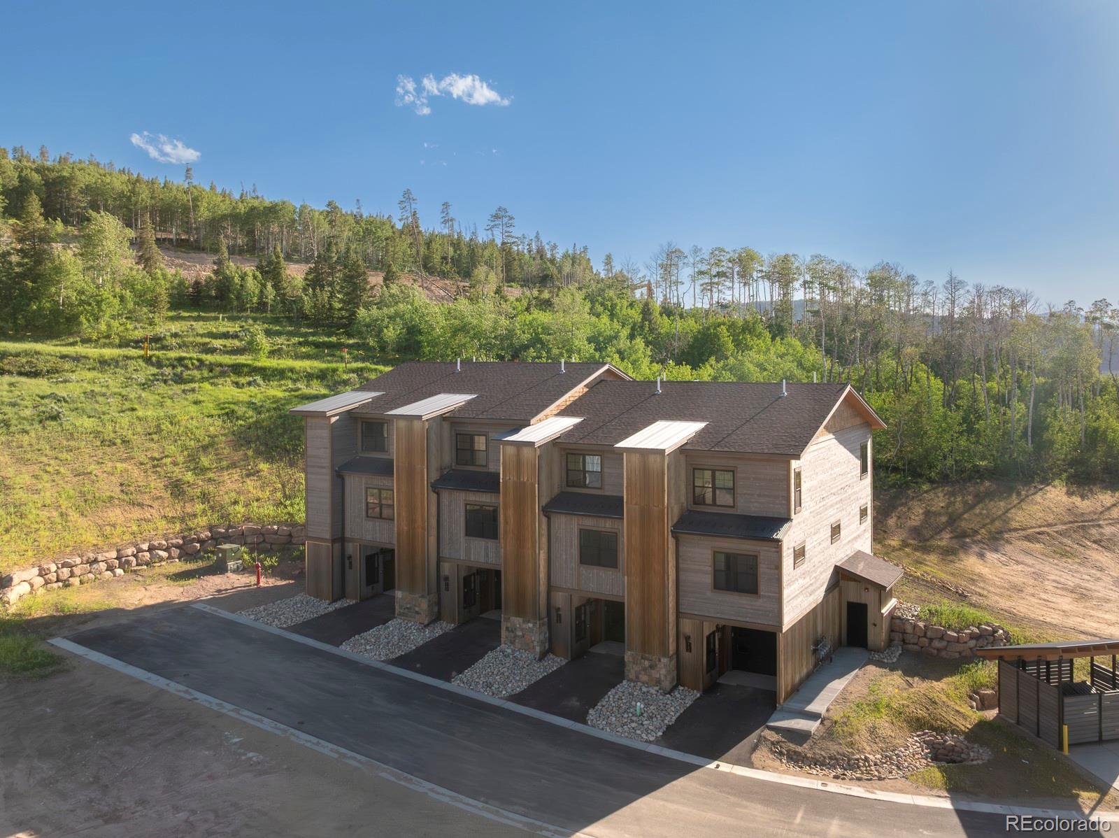 MLS Image #48 for 142  saddle mountain camp road,granby, Colorado