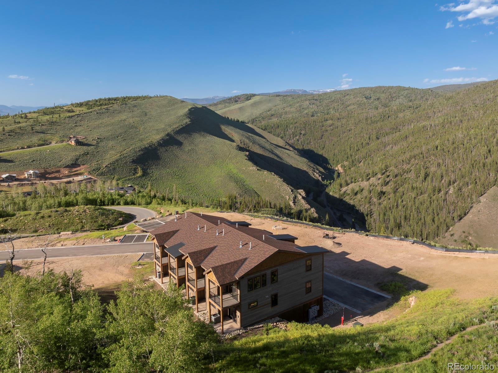 MLS Image #49 for 142  saddle mountain camp road,granby, Colorado