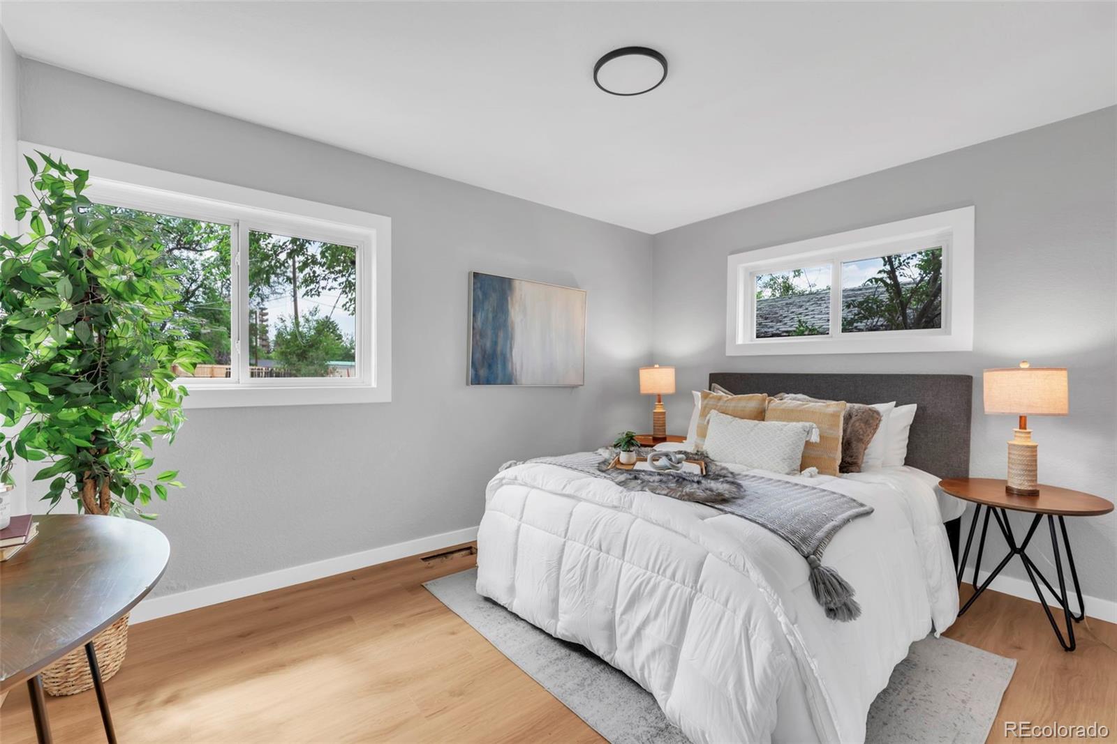 MLS Image #12 for 2735 s dahlia street,denver, Colorado