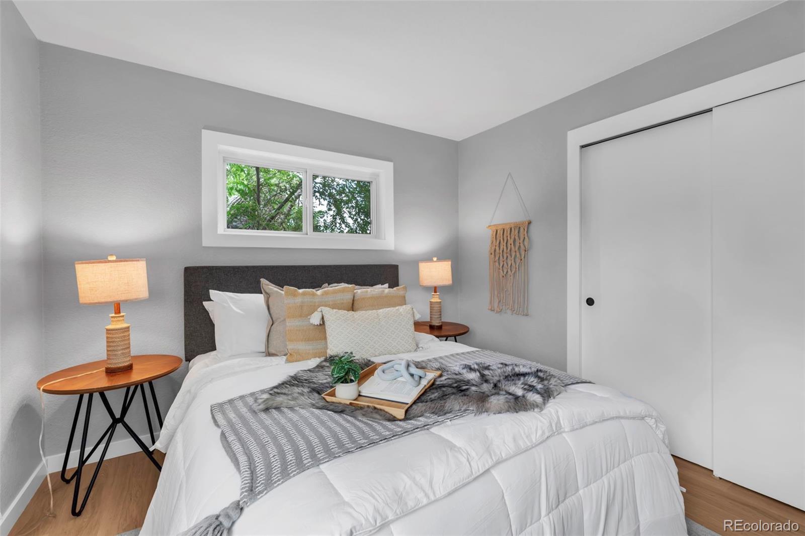 MLS Image #13 for 2735 s dahlia street,denver, Colorado