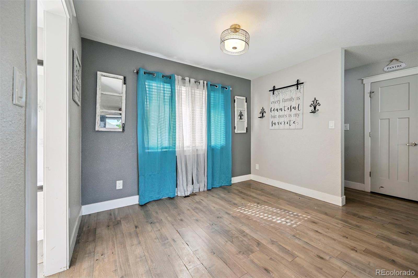 MLS Image #13 for 3340  afternoon circle,colorado springs, Colorado