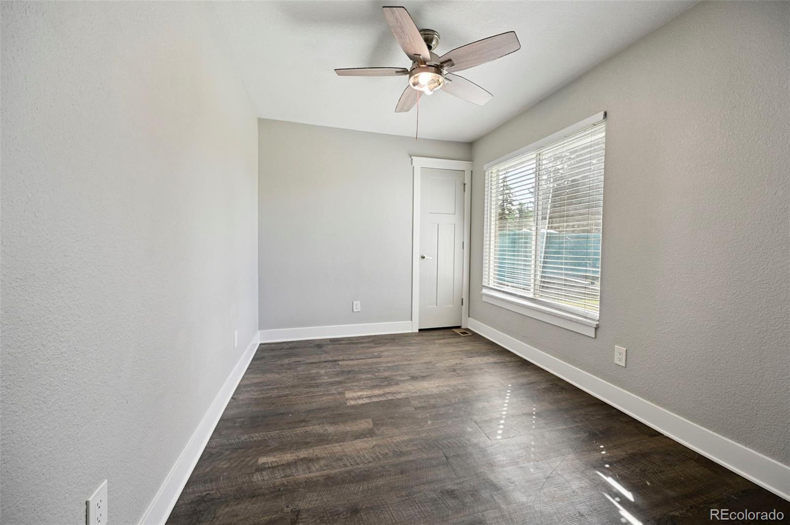 MLS Image #17 for 3340  afternoon circle,colorado springs, Colorado