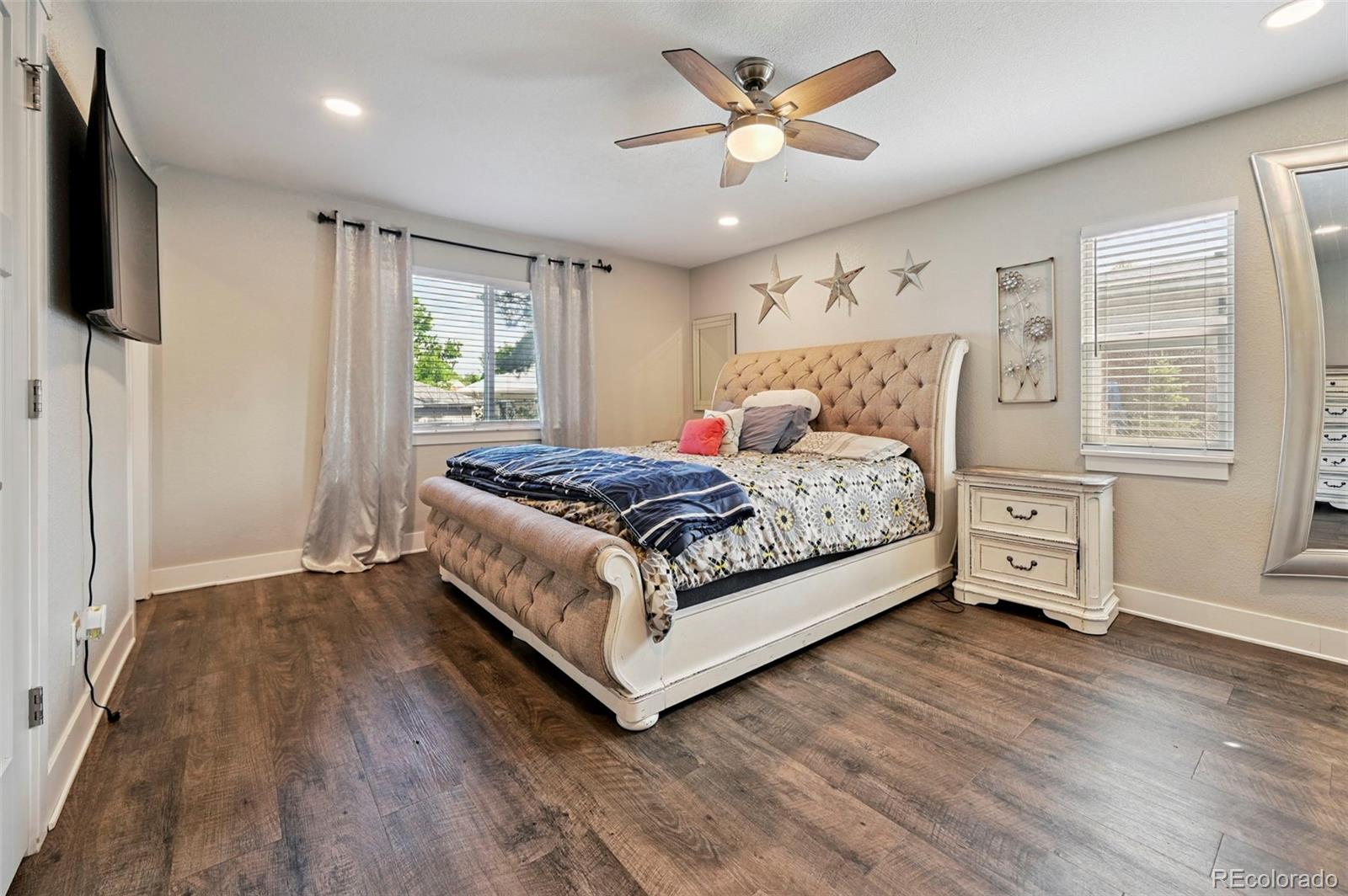 MLS Image #19 for 3340  afternoon circle,colorado springs, Colorado