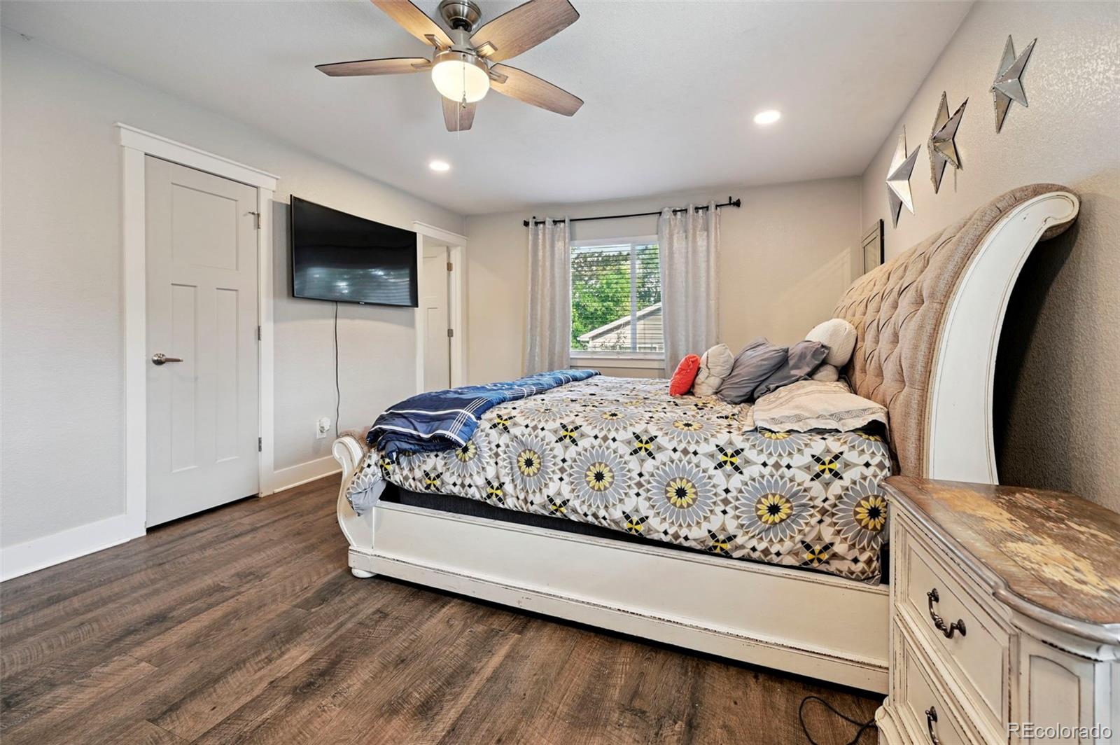 MLS Image #21 for 3340  afternoon circle,colorado springs, Colorado