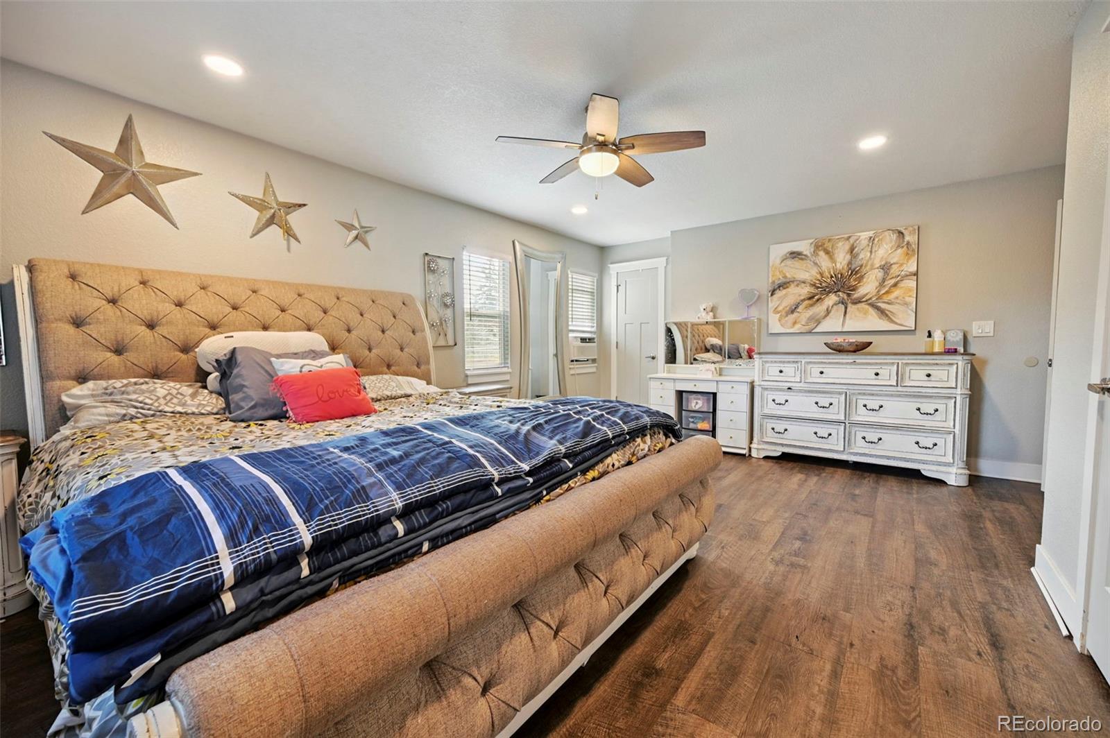 MLS Image #22 for 3340  afternoon circle,colorado springs, Colorado