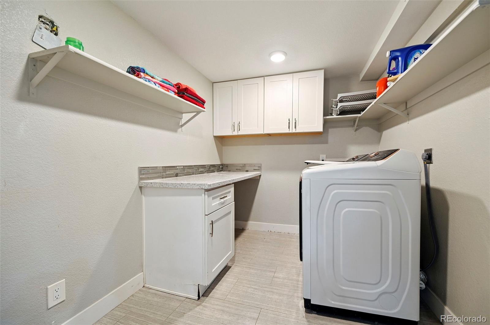 MLS Image #23 for 3340  afternoon circle,colorado springs, Colorado