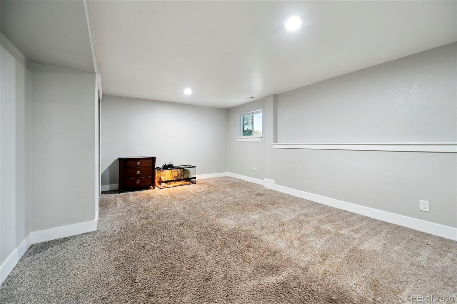 MLS Image #25 for 3340  afternoon circle,colorado springs, Colorado