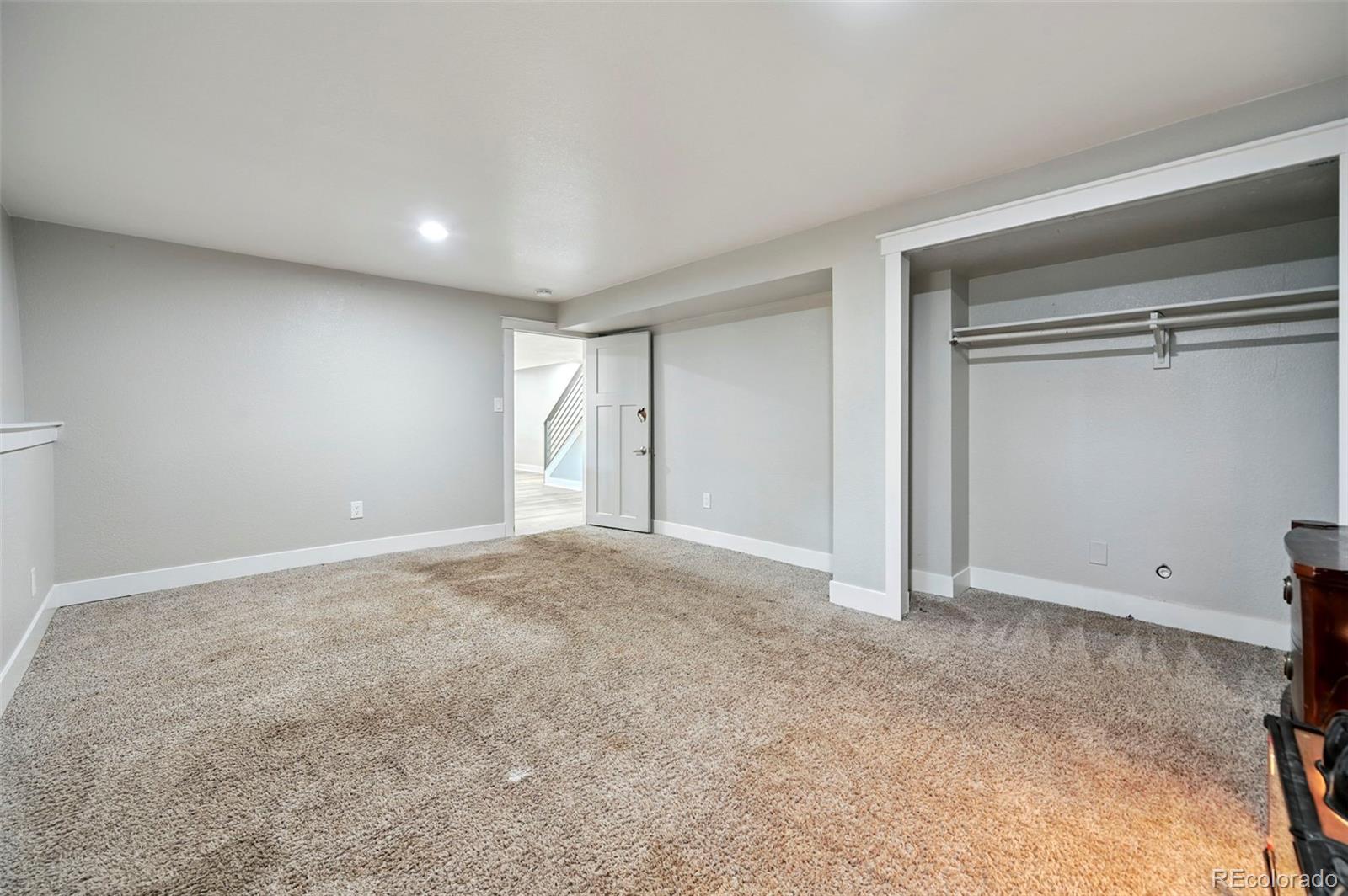 MLS Image #26 for 3340  afternoon circle,colorado springs, Colorado