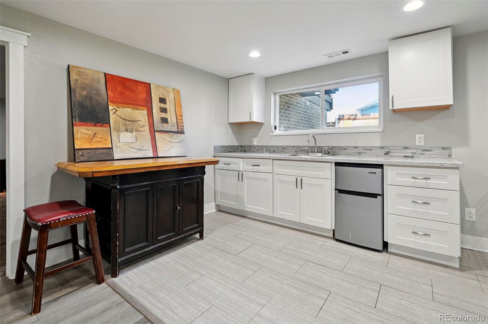 MLS Image #27 for 3340  afternoon circle,colorado springs, Colorado