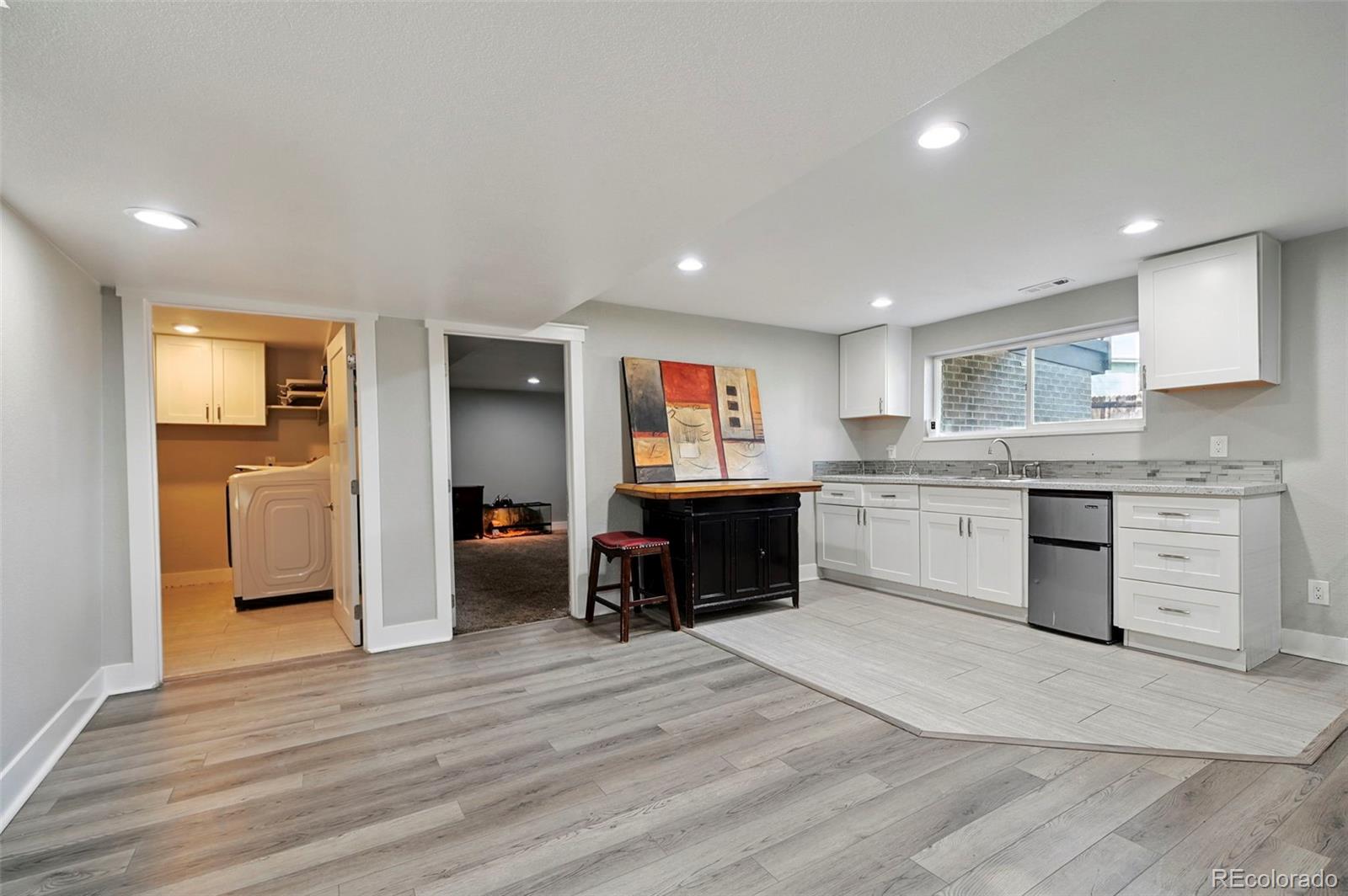 MLS Image #28 for 3340  afternoon circle,colorado springs, Colorado