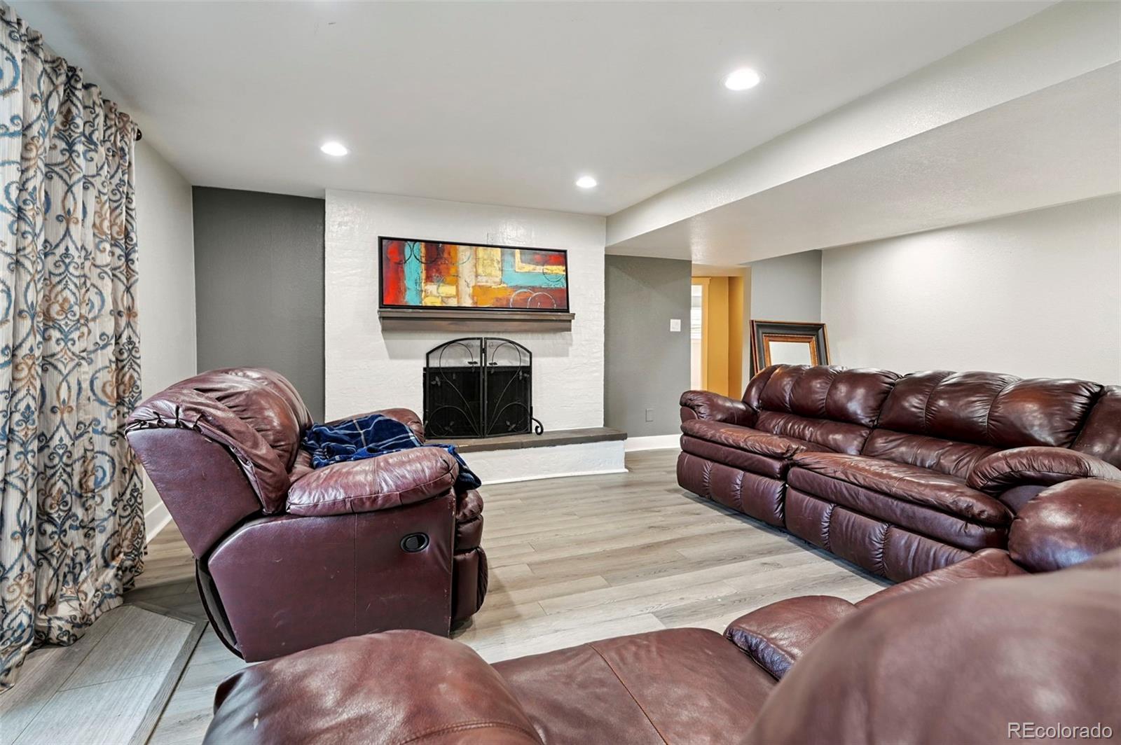 MLS Image #29 for 3340  afternoon circle,colorado springs, Colorado
