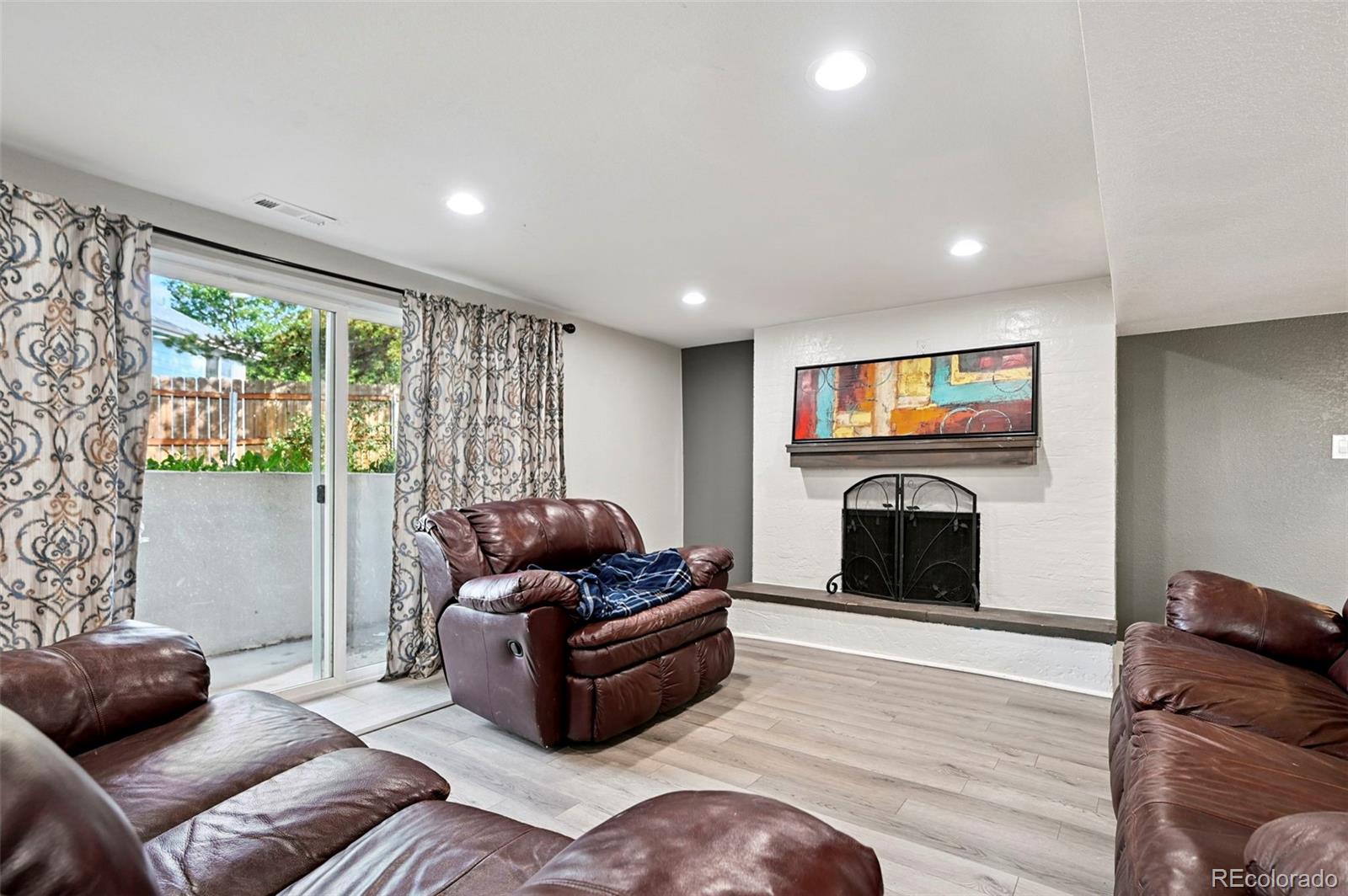MLS Image #30 for 3340  afternoon circle,colorado springs, Colorado