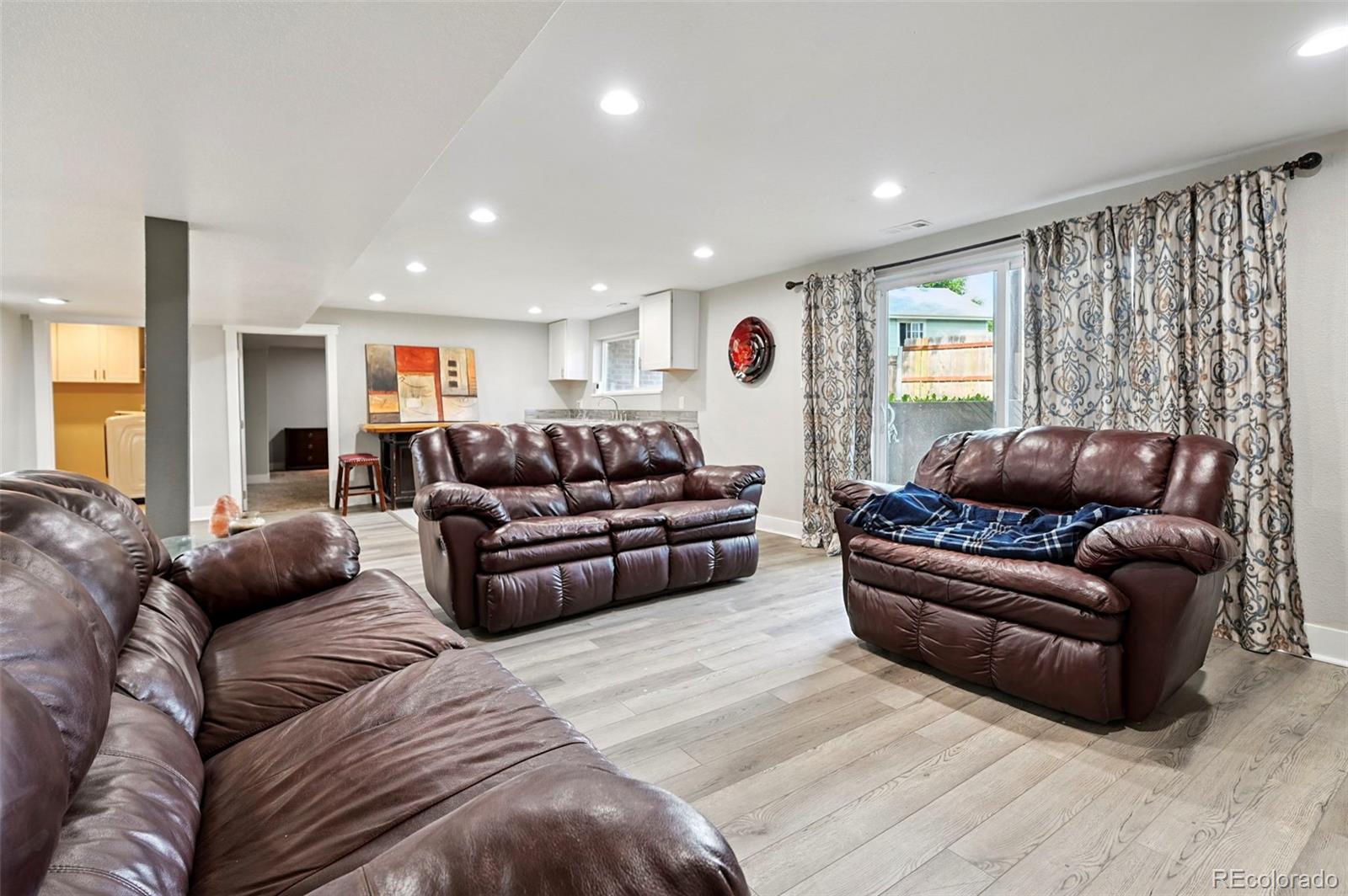 MLS Image #31 for 3340  afternoon circle,colorado springs, Colorado