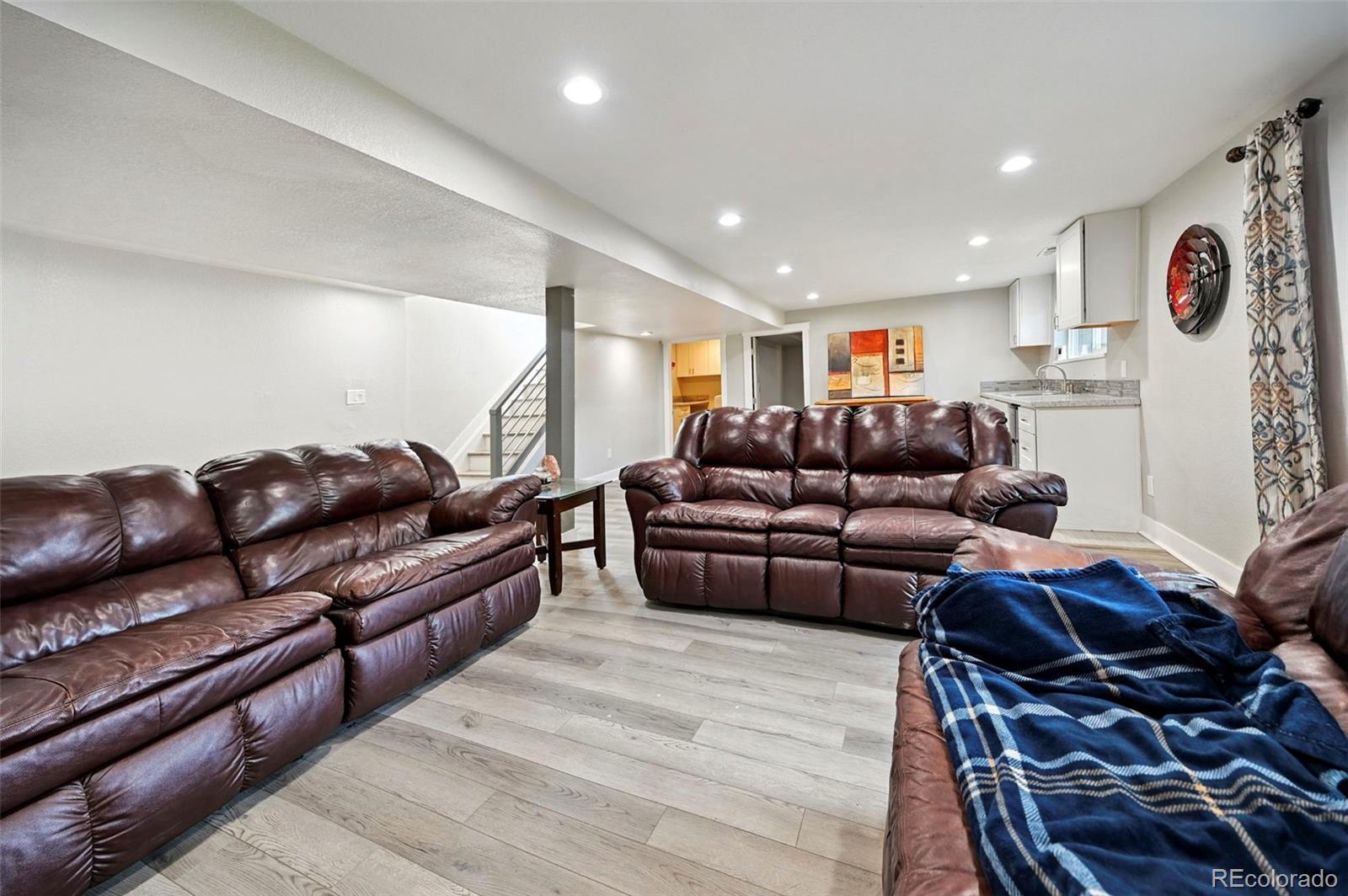 MLS Image #32 for 3340  afternoon circle,colorado springs, Colorado