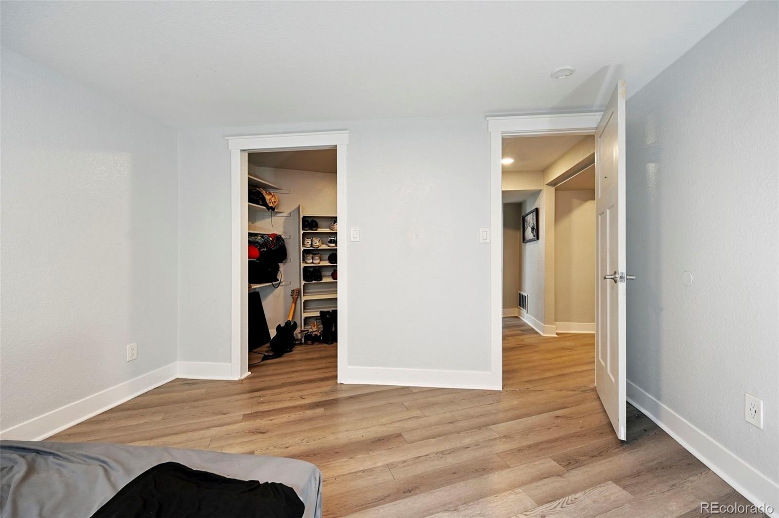 MLS Image #34 for 3340  afternoon circle,colorado springs, Colorado