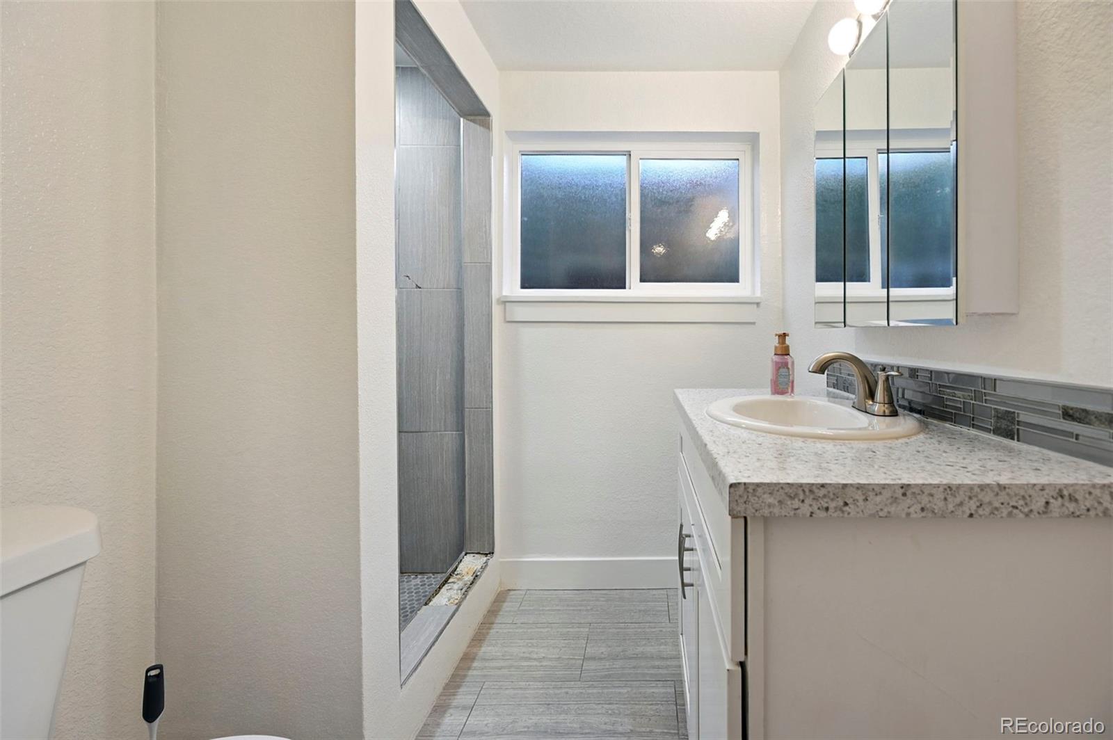MLS Image #35 for 3340  afternoon circle,colorado springs, Colorado