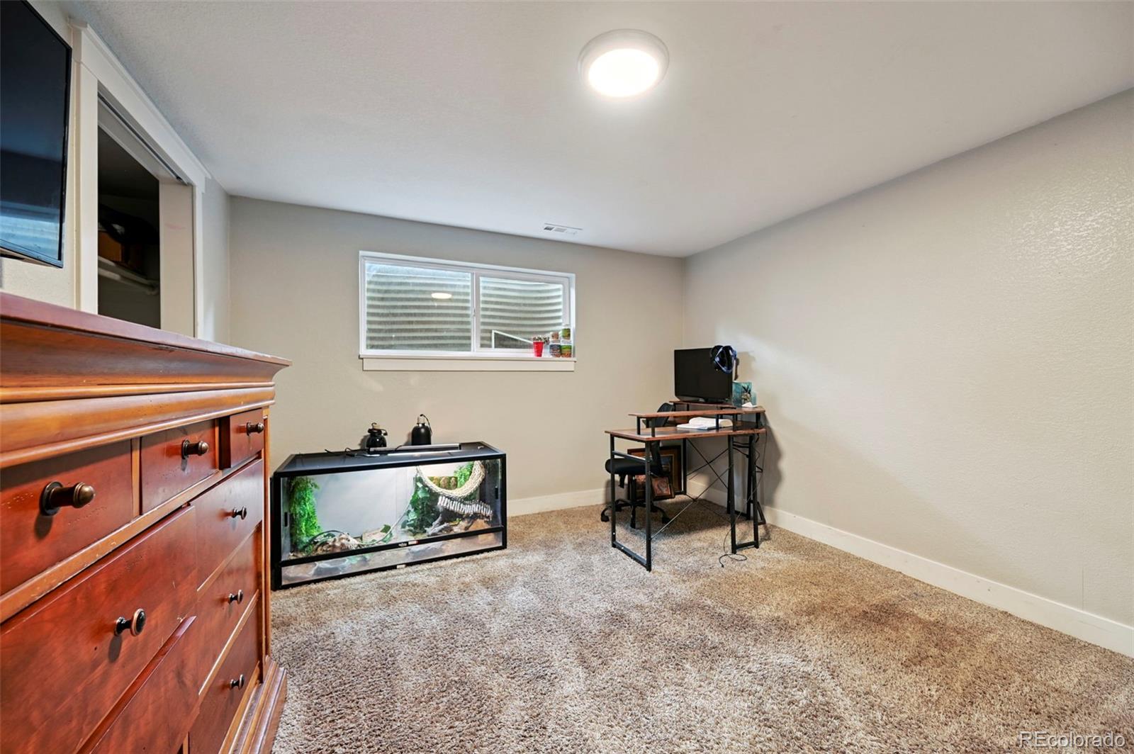 MLS Image #36 for 3340  afternoon circle,colorado springs, Colorado