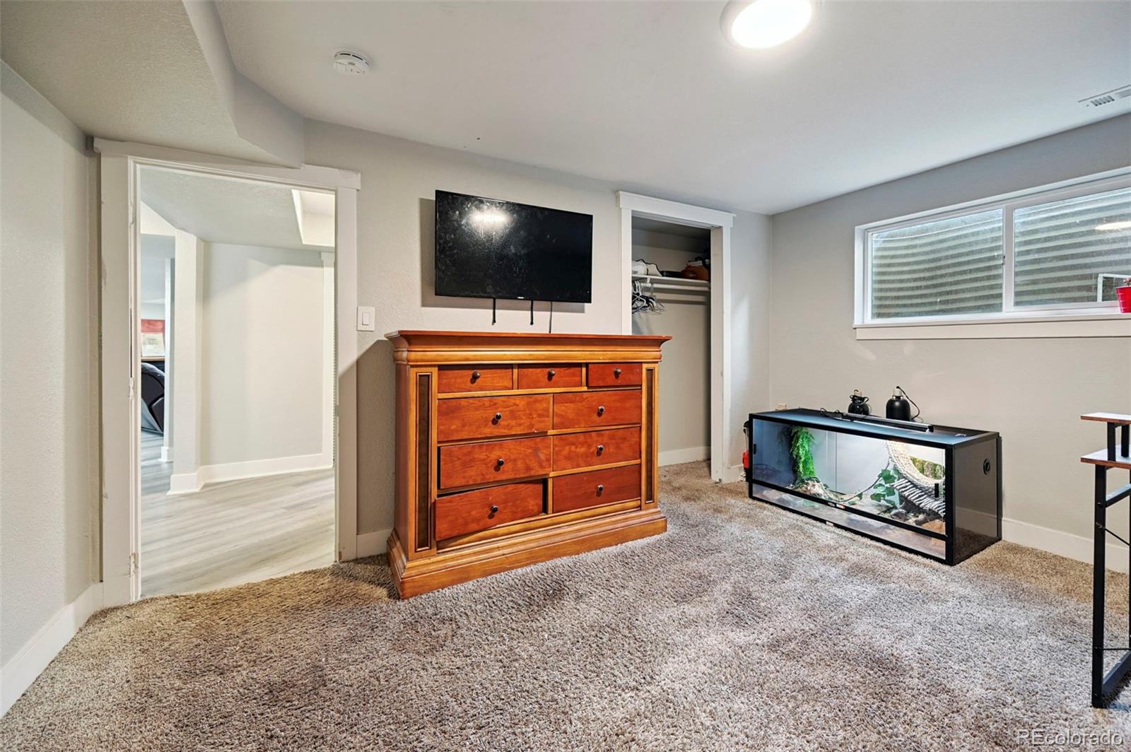 MLS Image #37 for 3340  afternoon circle,colorado springs, Colorado