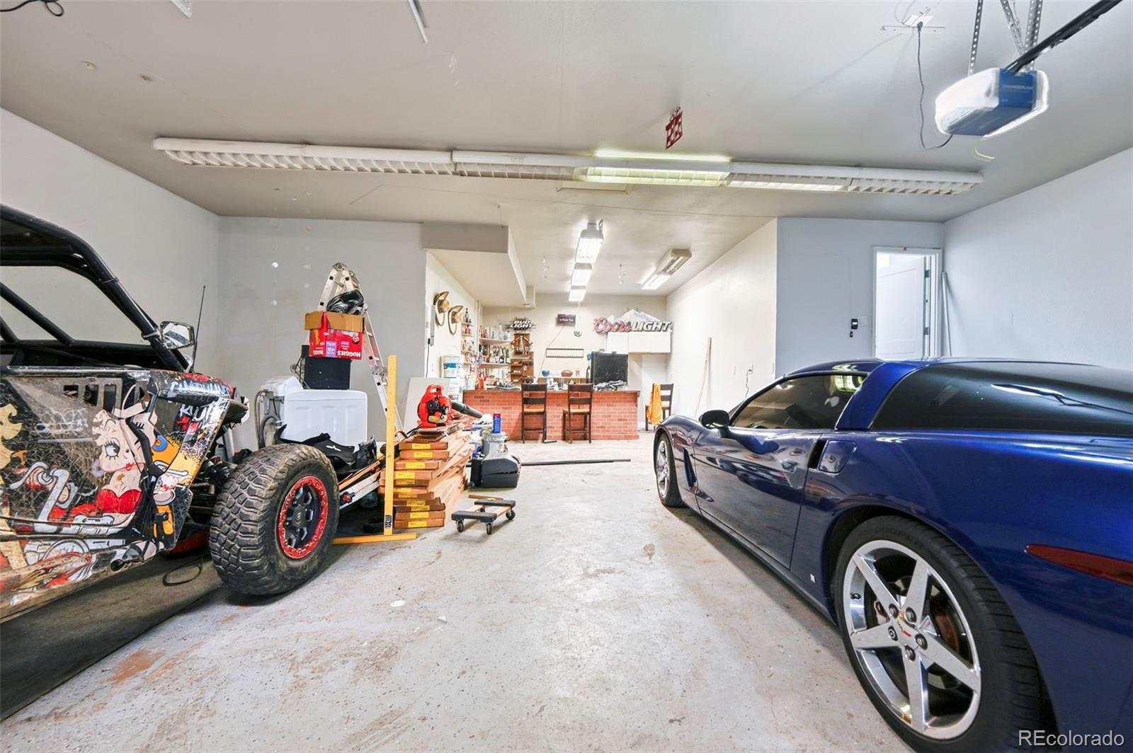 MLS Image #39 for 3340  afternoon circle,colorado springs, Colorado